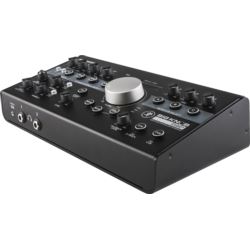 MACKIE BIG KNOB Studio + kontroler audio